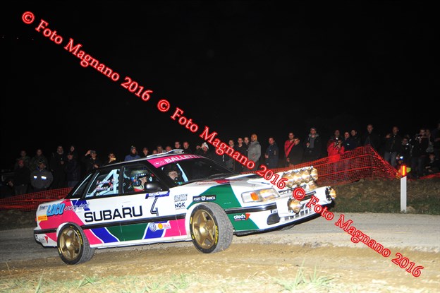 DSC_9409.JPG